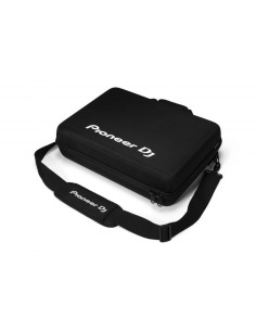 DJC-2CHM BAG - Sac de transport PIONEER DJM-S3, DJM-S5,... 2