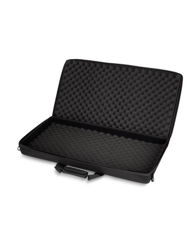 DJC-1X BAG - Sac de transport PIONEER DDJ-1000