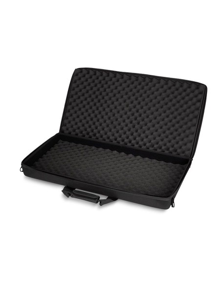 DJC-1X BAG - Sac de transport PIONEER DDJ-1000