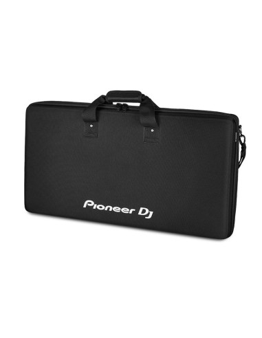 DJC-1X BAG - Sac de transport PIONEER DDJ-1000