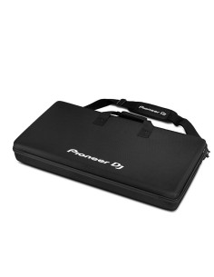DJC-1X BAG - Sac de transport PIONEER DDJ-1000 2