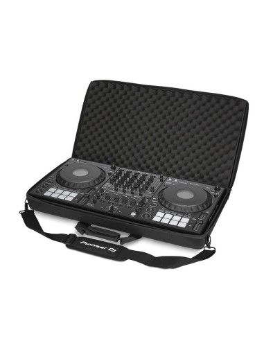 DJC-1X BAG - Sac de transport PIONEER DDJ-1000