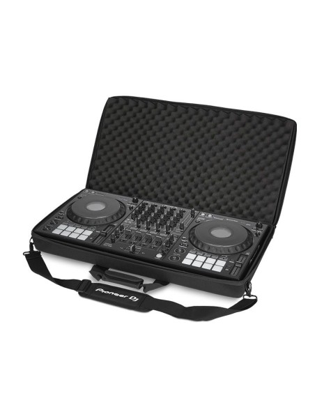 DJC-1X BAG - Sac de transport PIONEER DDJ-1000