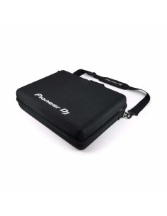 DJC-S11 Bag - Sac de transport PIONEER DJM-S11 2