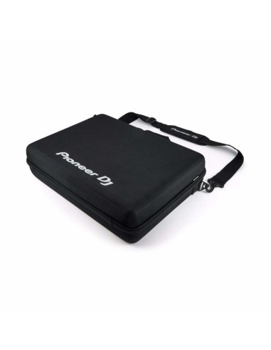 DJC-S11 Bag - Sac de transport PIONEER DJM-S11