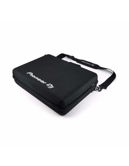 DJC-S11 Bag - Sac de transport PIONEER DJM-S11