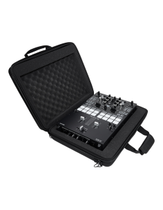 DJC-S9 Bag - Sac de transport PIONEER DJM-S9 / DJM-S7