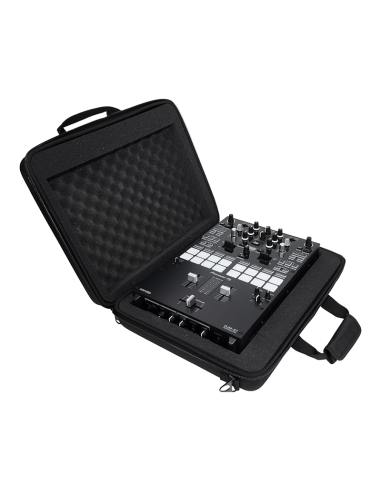 DJC-S9 Bag - Sac de transport PIONEER DJM-S9 / DJM-S7