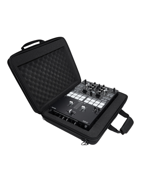 DJC-S9 Bag - Sac de transport PIONEER DJM-S9 / DJM-S7