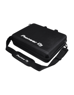 DJC-S9 Bag - Sac de transport PIONEER DJM-S9 / DJM-S7 2