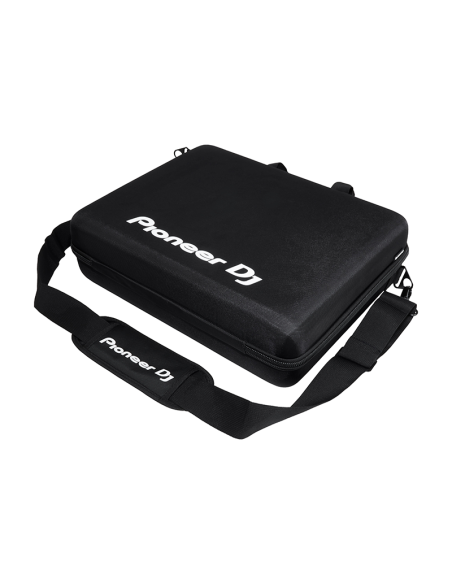 DJC-S9 Bag - Sac de transport PIONEER DJM-S9 / DJM-S7