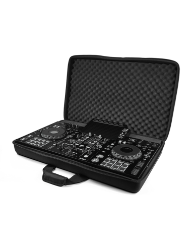 DJC-RX3 BAG - Sac de transport PIONEER XDJ-RX3