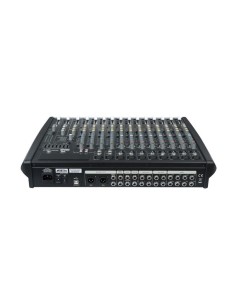 DAP GIG-164CFX 2