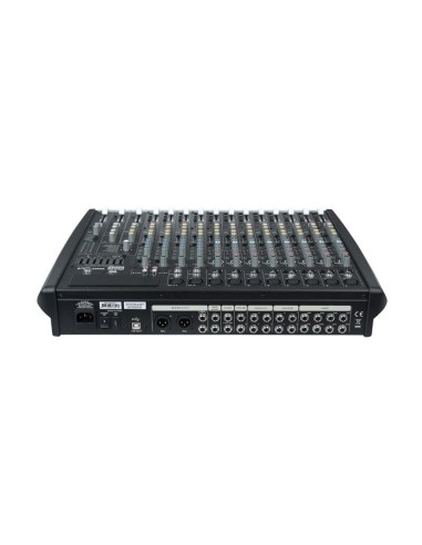 DAP GIG-164CFX