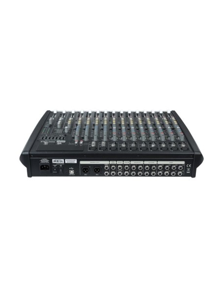 DAP GIG-164CFX