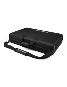 DJC-RX3 BAG - Sac de transport PIONEER XDJ-RX3 2