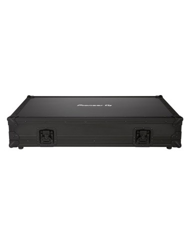 FLT-450SYS - Flight case pour 2x XDJ-700 & DJM-450