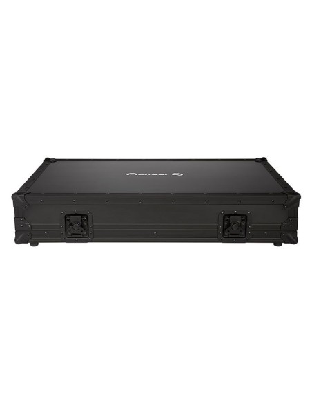 FLT-450SYS - Flight case pour 2x XDJ-700 & DJM-450