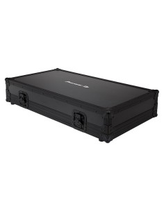 FLT-450SYS - Flight case pour 2x XDJ-700 & DJM-450 2