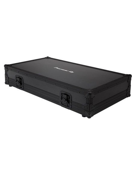 FLT-450SYS - Flight case pour 2x XDJ-700 & DJM-450