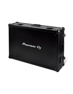 FLT-DDJREV7 - Flight case pour DDJ-REV7 2
