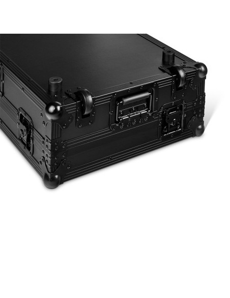 FLT-DDJREV7 - Flight case pour DDJ-REV7