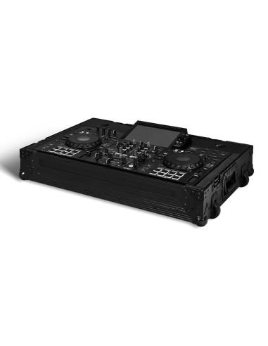 FLT-XDJRX3 - Flight case pour XDJ-RX3