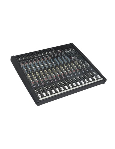DAP GIG-164CFX
