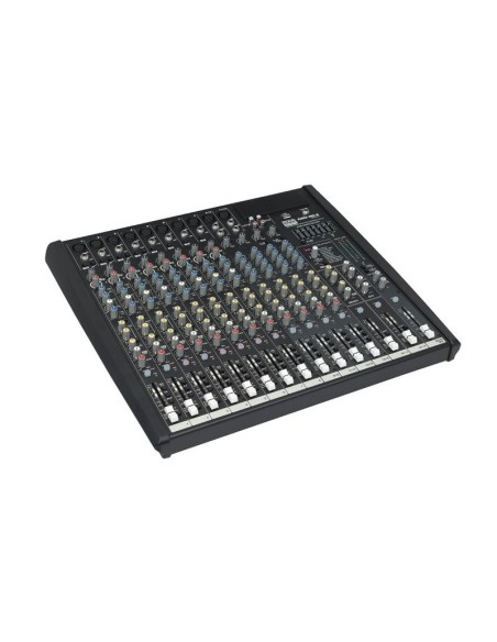 DAP GIG-164CFX