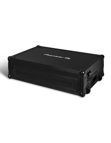 FLT-XDJRX3 - Flight case pour XDJ-RX3