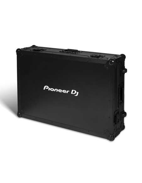 FLT-XDJRX3 - Flight case pour XDJ-RX3