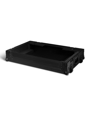 FLT-XDJRX3 - Flight case pour XDJ-RX3
