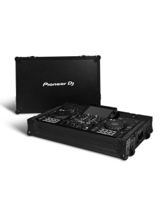 FLT-XDJRX3 - Flight case pour XDJ-RX3