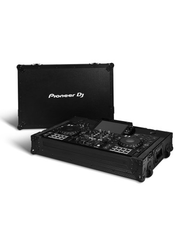 FLT-XDJRX3 - Flight case pour XDJ-RX3