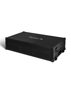 FLT-XDJXZ - Flight case pour XDJ-XZ 2