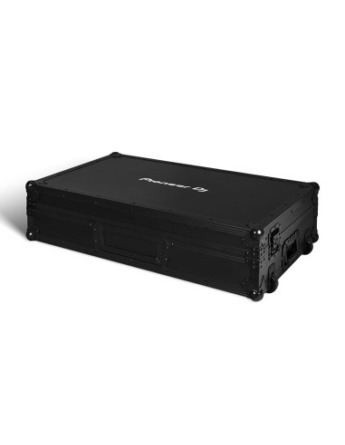 FLT-XDJXZ - Flight case pour XDJ-XZ