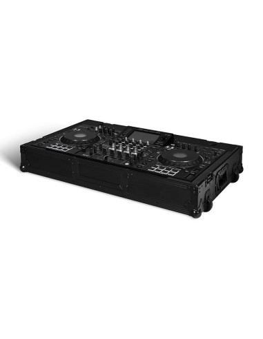 FLT-XDJXZ - Flight case pour XDJ-XZ