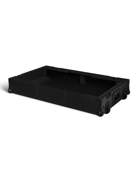 FLT-XDJXZ - Flight case pour XDJ-XZ