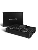 Micro vocal SHURE SM58-LCE