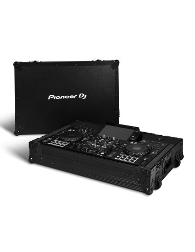 FLT-XDJXZ - Flight case pour XDJ-XZ