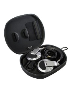 PIONEER DJ HDJ-HC02