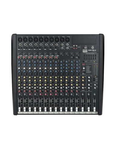 DAP GIG-164CFX