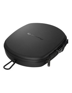PIONEER DJ HDJ-HC02 2