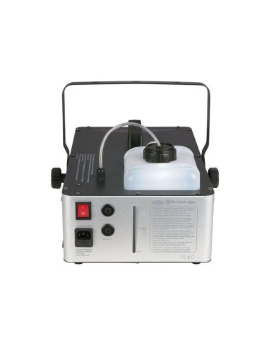 Machine à fumée SHOWTEC DRAGON 1500