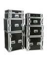Flight Cases