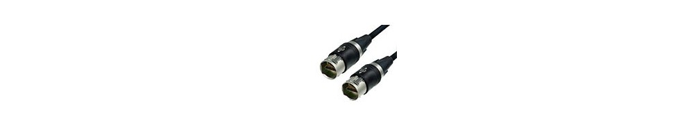 Câbles HDMI