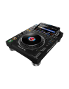 DJ Players
