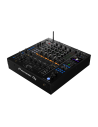 DJ Mixers
