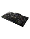 DJ All-in-One