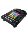 Remix Stations